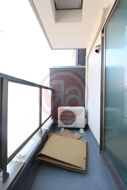 F asecia Taosの物件内観写真