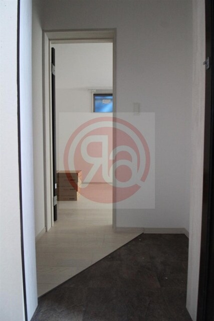 F asecia Taosの物件内観写真