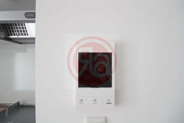 F asecia Taosの物件内観写真