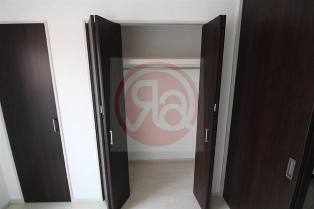 F asecia Taosの物件内観写真