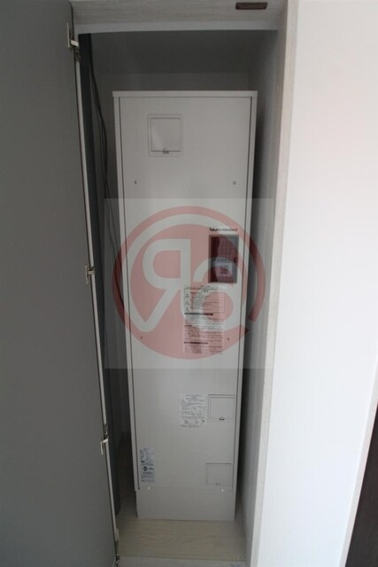 F asecia Taosの物件内観写真