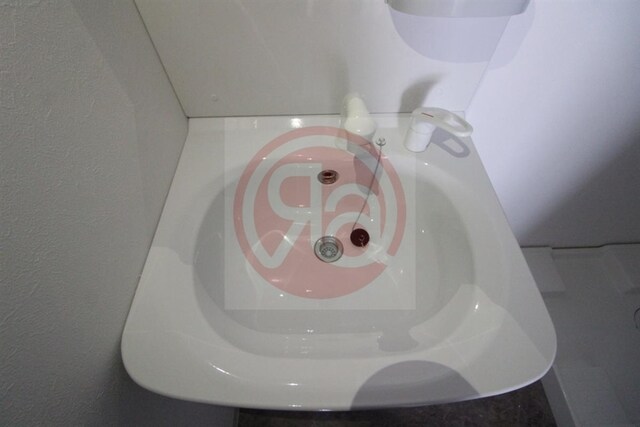 F asecia Taosの物件内観写真