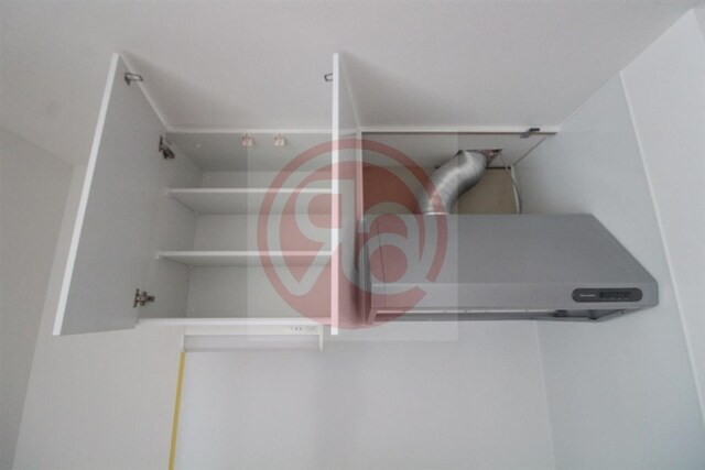 F asecia Taosの物件内観写真