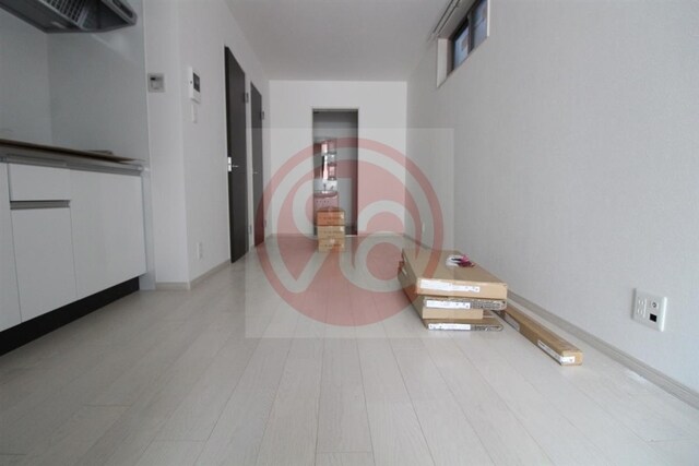 F asecia Taosの物件内観写真