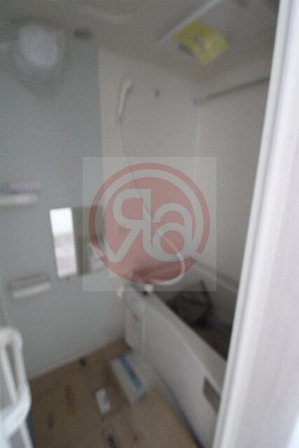 F asecia Taosの物件内観写真