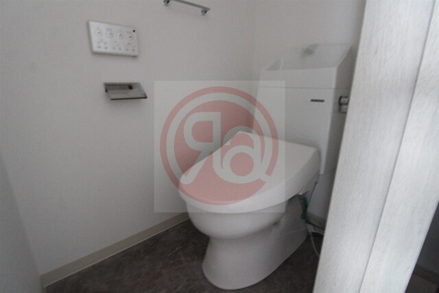 F asecia Taosの物件内観写真