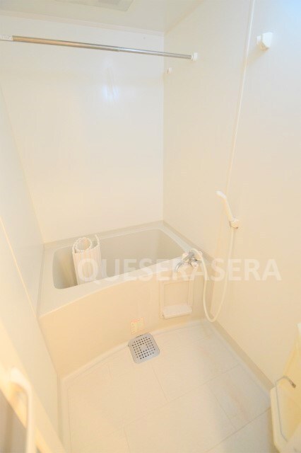 プライムタワー阿倍野４０の物件内観写真