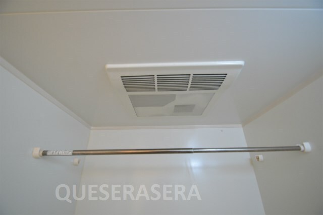 プライムタワー阿倍野４０の物件内観写真