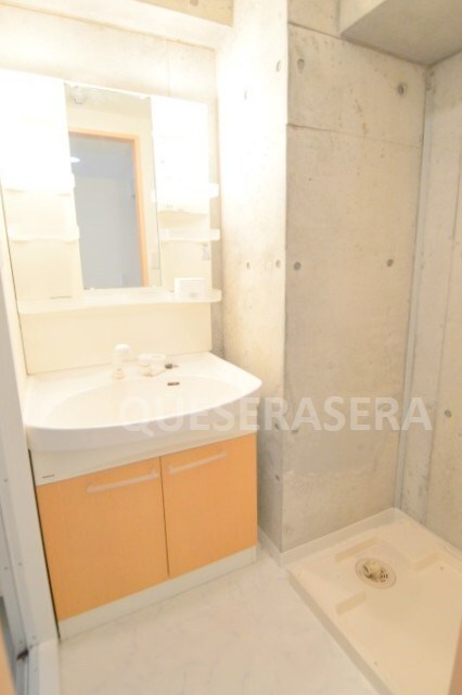 プライムタワー阿倍野４０の物件内観写真