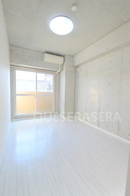 プライムタワー阿倍野４０の物件内観写真