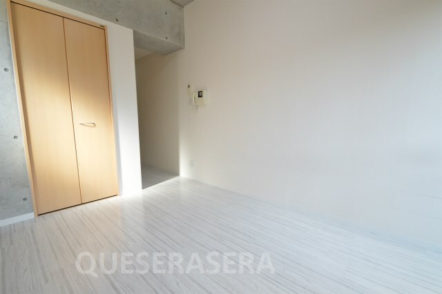 プライムタワー阿倍野４０の物件内観写真