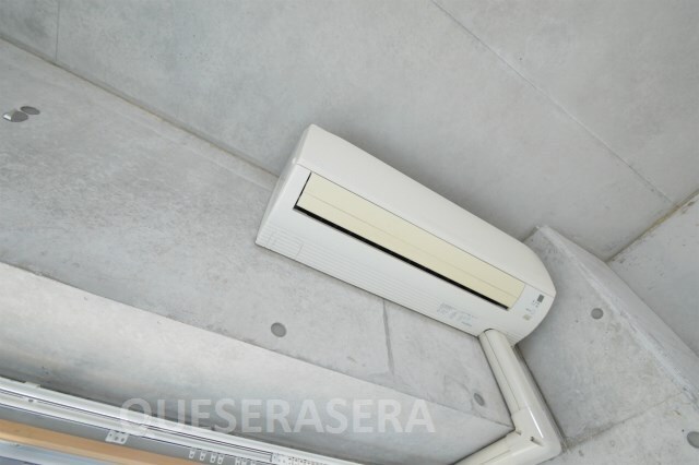 プライムタワー阿倍野４０の物件内観写真