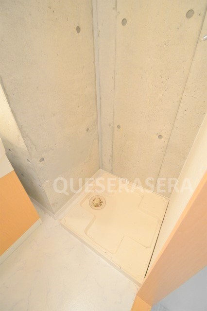 プライムタワー阿倍野４０の物件内観写真