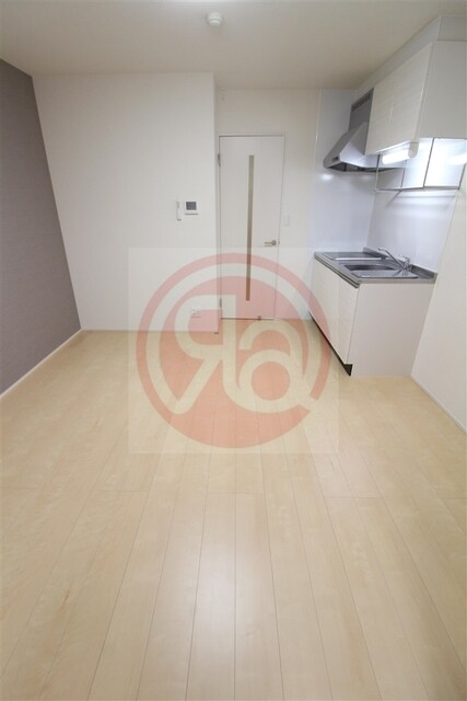 フジパレスアベリアの物件内観写真