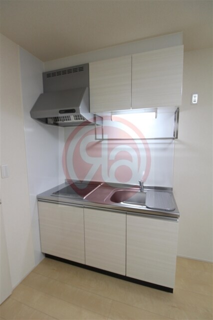 フジパレスアベリアの物件内観写真