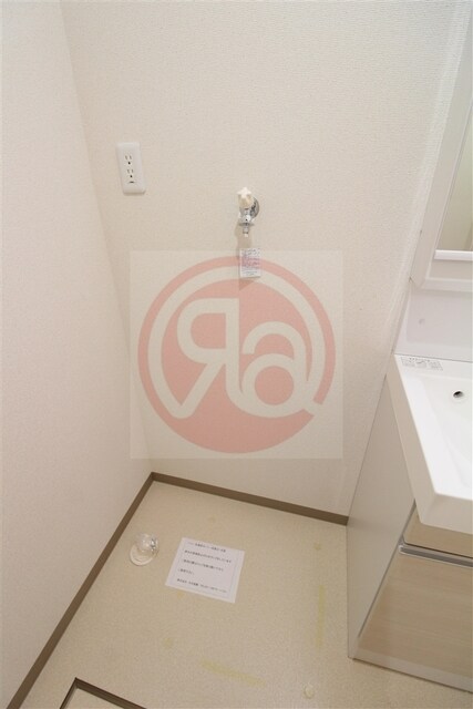 フジパレスアベリアの物件内観写真