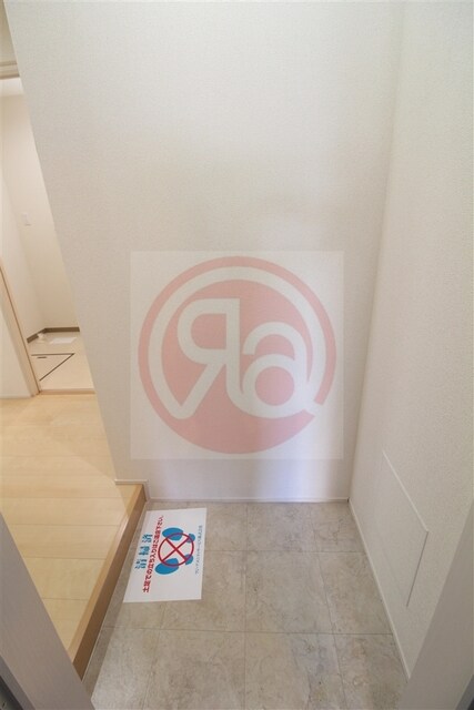 フジパレスアベリアの物件内観写真