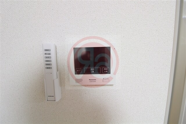 フジパレスアベリアの物件内観写真