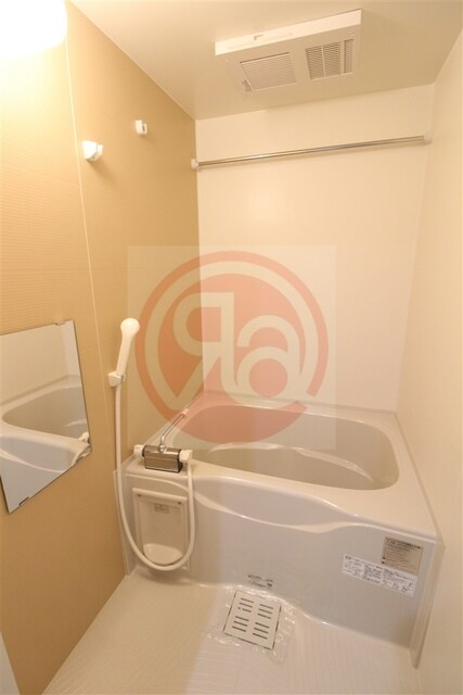 フジパレスアベリアの物件内観写真