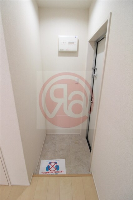 フジパレスアベリアの物件内観写真