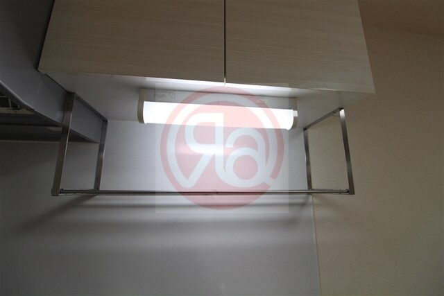 フジパレスアベリアの物件内観写真