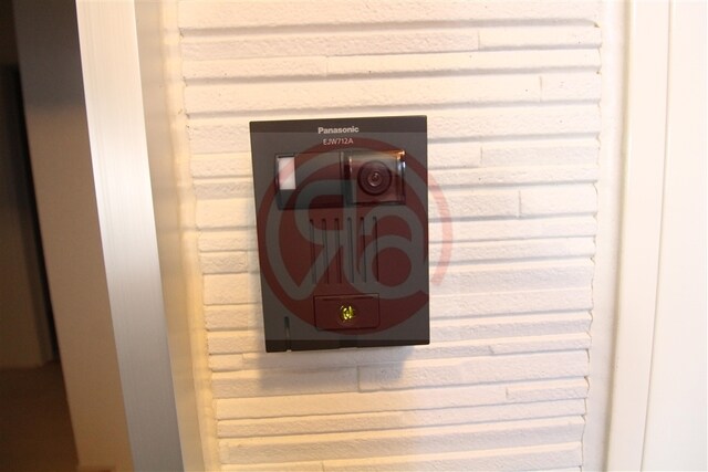 フジパレスアベリアの物件内観写真