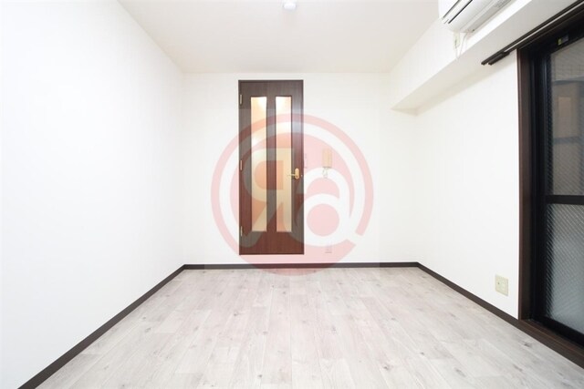 インターナショナル上汐の物件内観写真