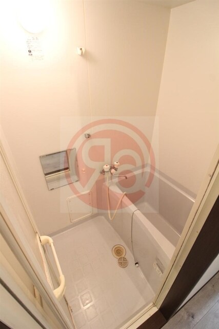 インターナショナル上汐の物件内観写真