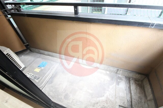 インターナショナル上汐の物件内観写真