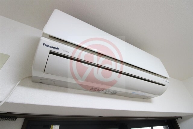 インターナショナル上汐の物件内観写真