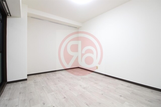 インターナショナル上汐の物件内観写真