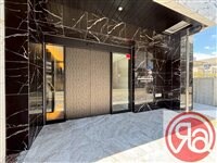 クレアグレイス岸里の物件外観写真