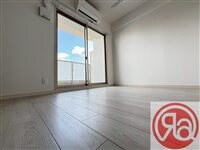 クレアグレイス岸里の物件内観写真