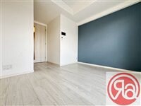 クレアグレイス岸里の物件内観写真