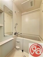 クレアグレイス岸里の物件内観写真