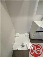 クレアグレイス岸里の物件内観写真