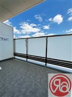 クレアグレイス岸里の物件内観写真