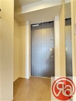 クレアグレイス岸里の物件内観写真