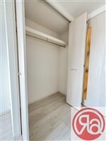 クレアグレイス岸里の物件内観写真