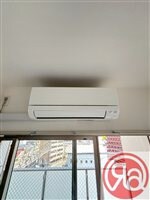 クレアグレイス岸里の物件内観写真