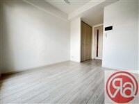 クレアグレイス岸里の物件内観写真