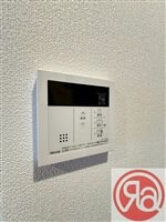 クレアグレイス岸里の物件内観写真