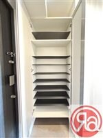 クレアグレイス岸里の物件内観写真