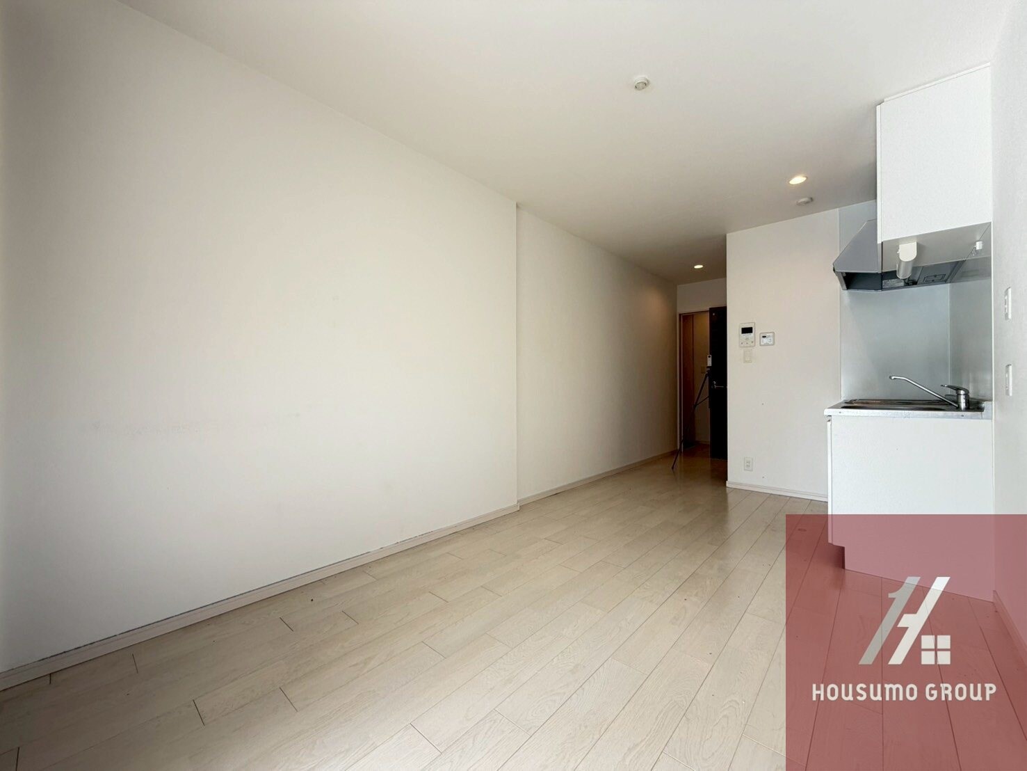 I maison Rolfの物件内観写真