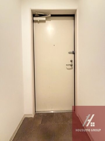 I maison Rolfの物件内観写真