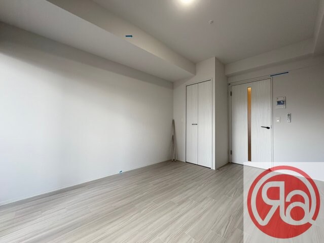 Louis Residence 天王寺町北の物件内観写真