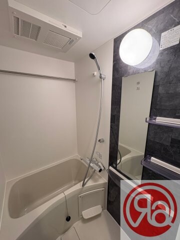 Louis Residence 天王寺町北の物件内観写真