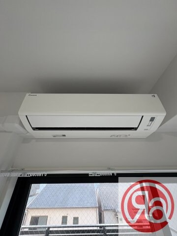 Louis Residence 天王寺町北の物件内観写真