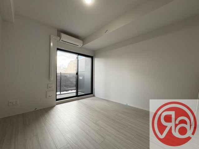 Louis Residence 天王寺町北の物件内観写真