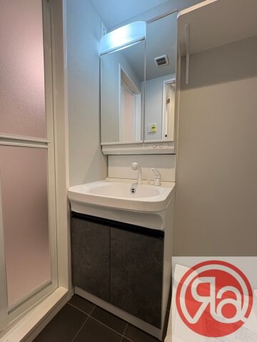 Louis Residence 天王寺町北の物件内観写真